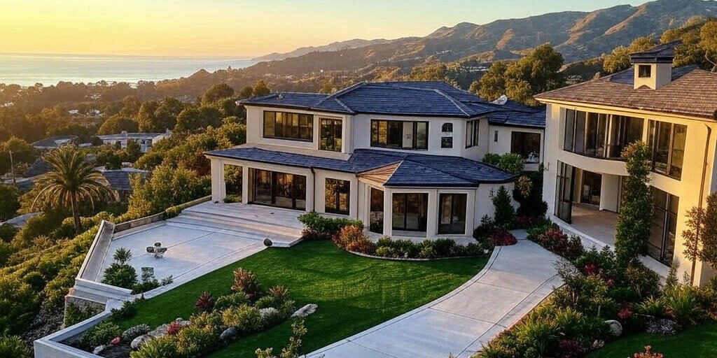 Moulton Ranch Exploring Gated Community Real Estate Options
