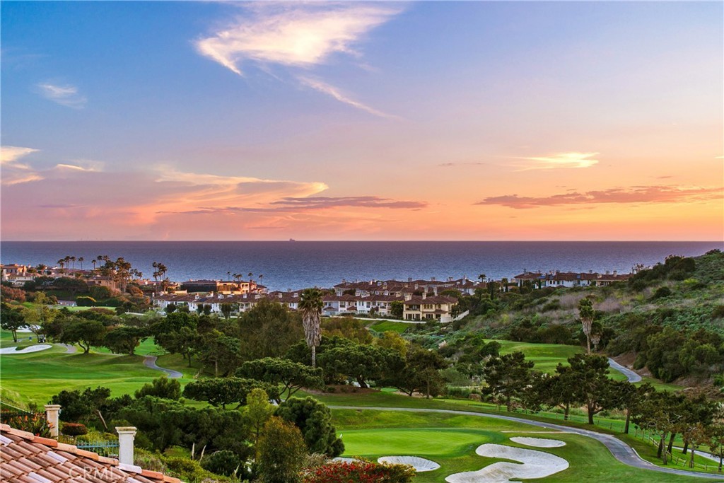 Moving to Dana Point A Relocation Checklist