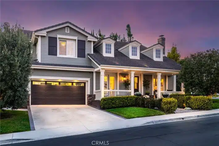 Multi-Family Homes in Aliso Viejo Unlocking Investment Potential in a Thriving Market