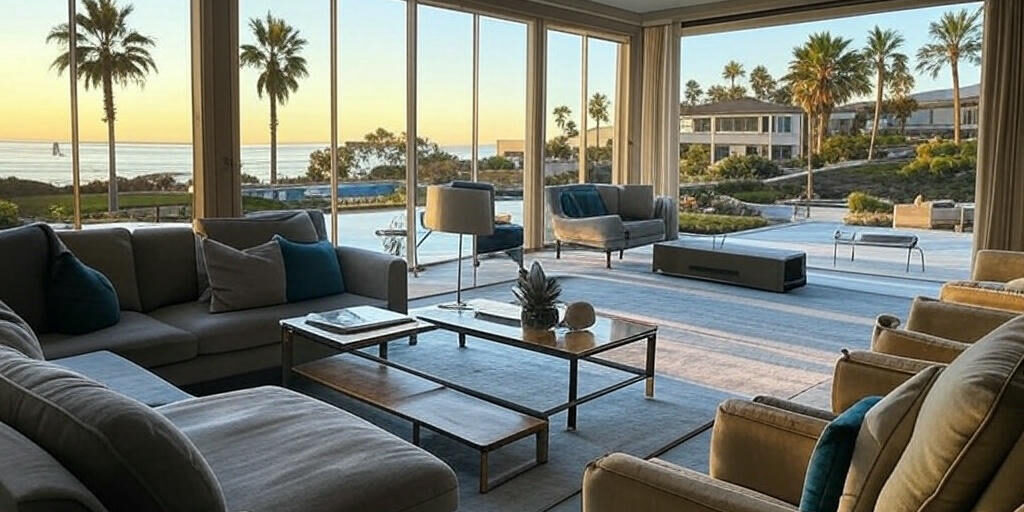 Multi-Family Properties in Dana Point An Investor’s Guide