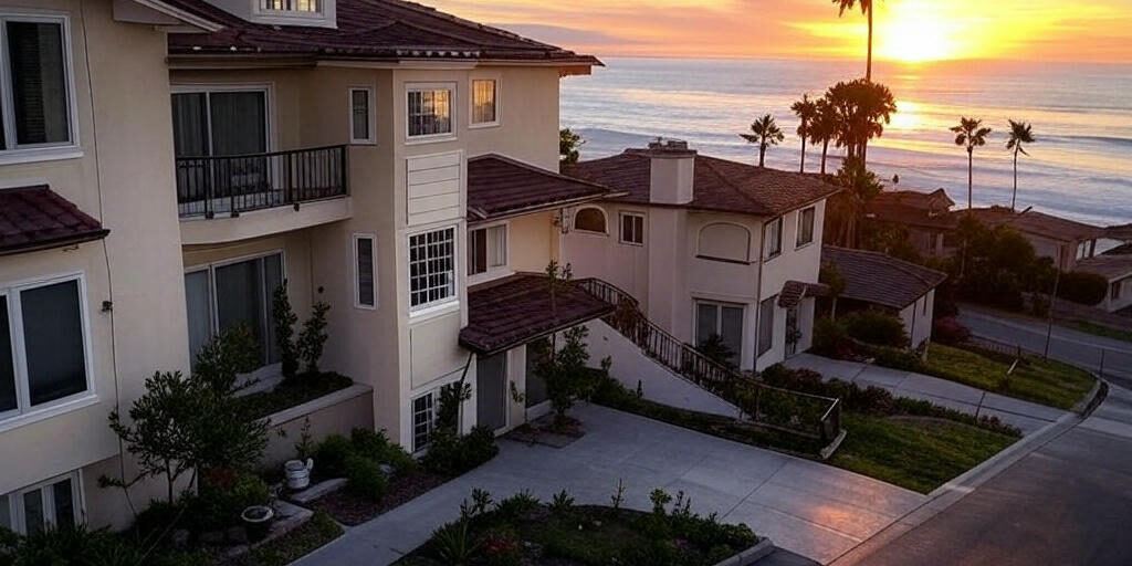 Multi-Family Property Investments in San Clemente: A Lucrative ...