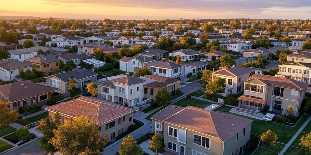 Multi-Family Units in Mission Viejo Investment Insights