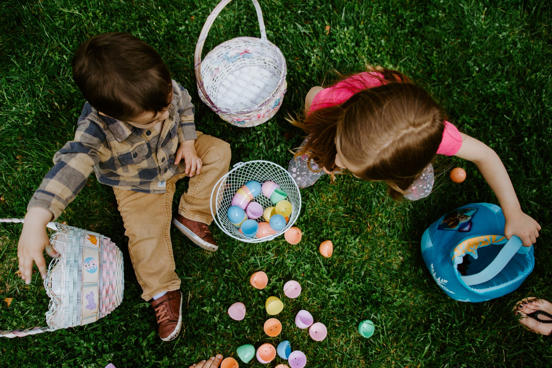Must-Know Community Events in San Clemente