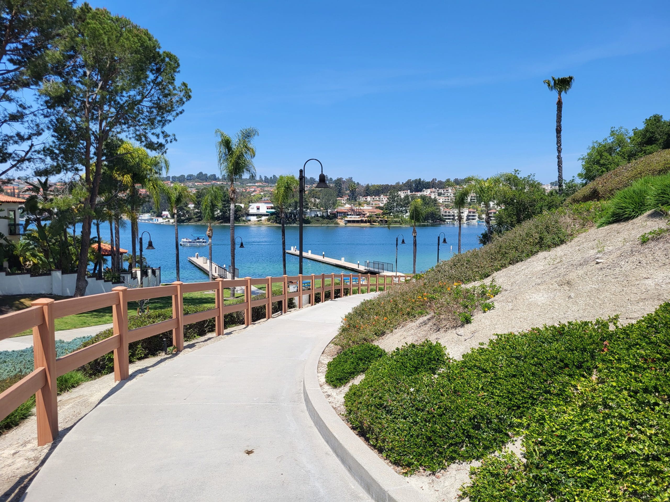 Navigating Environmental Regulations for Mission Viejo Properties A Comprehensive Guide