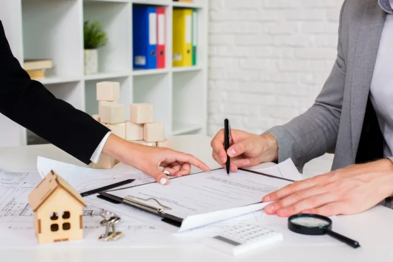 Navigating Escrow and Title in San Clemente Real Estate A Comprehensive Guide