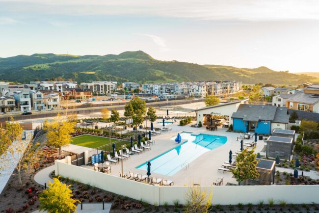 Rancho Mission Viejo23RIE235 Taco ThursdayPerch