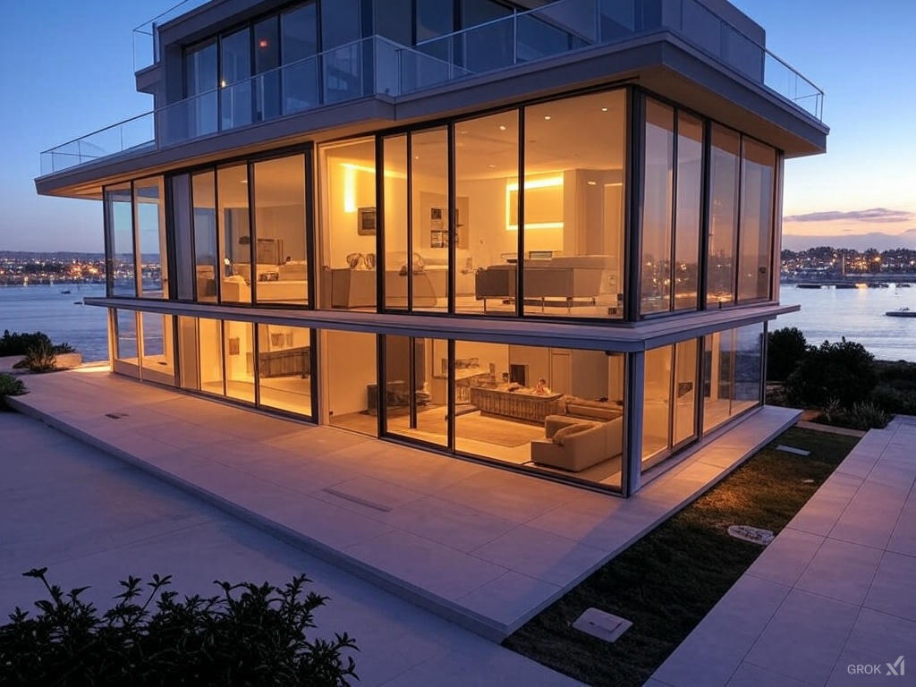 Newport Beach Condos Under $1 Million Where to Look