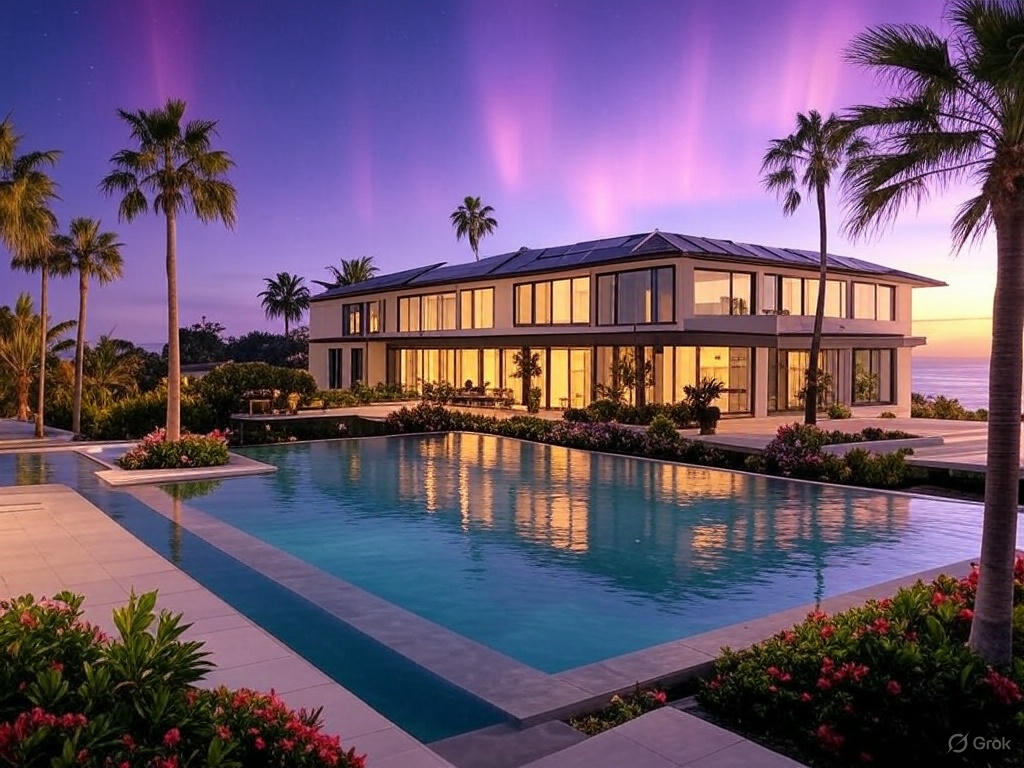 Newport Beach Real Estate Market Update Spring 2025