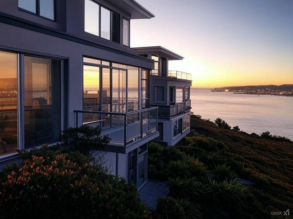 Newport Heights Affordable Living Near the Coast