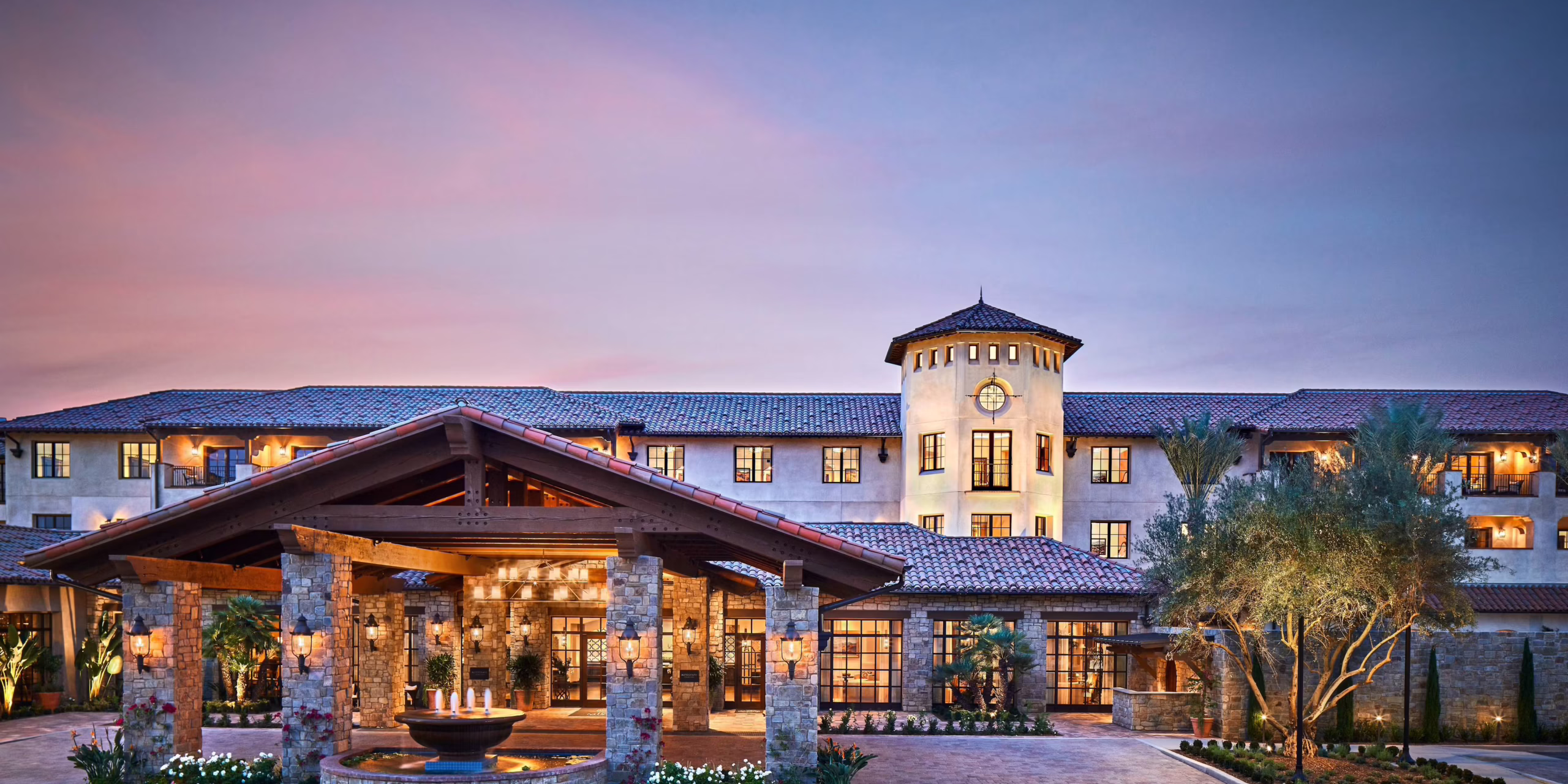 Orange County’s Influence on San Juan Capistrano Real Estate