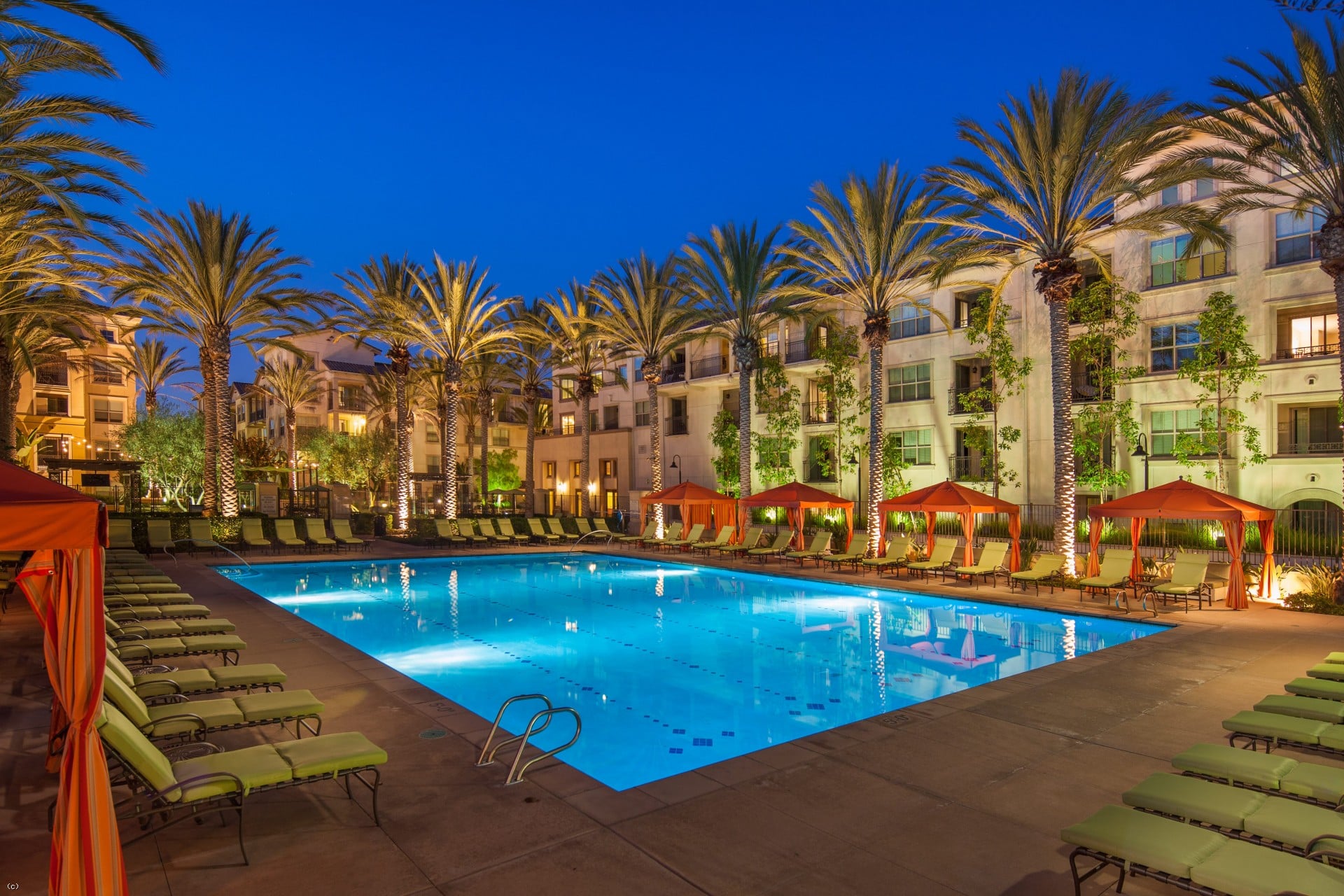 Outdoor Living Best Aliso Viejo Homes with Views