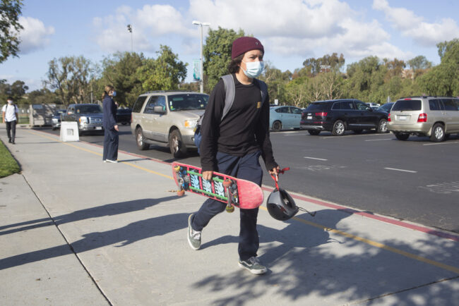 Post-Pandemic Recovery in Aliso Viejo’s Property Market Trends, Insights, and Future Outlook