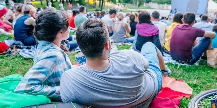 Post-Pandemic Shifts in Mission Viejo Property Values Trends and Analysis