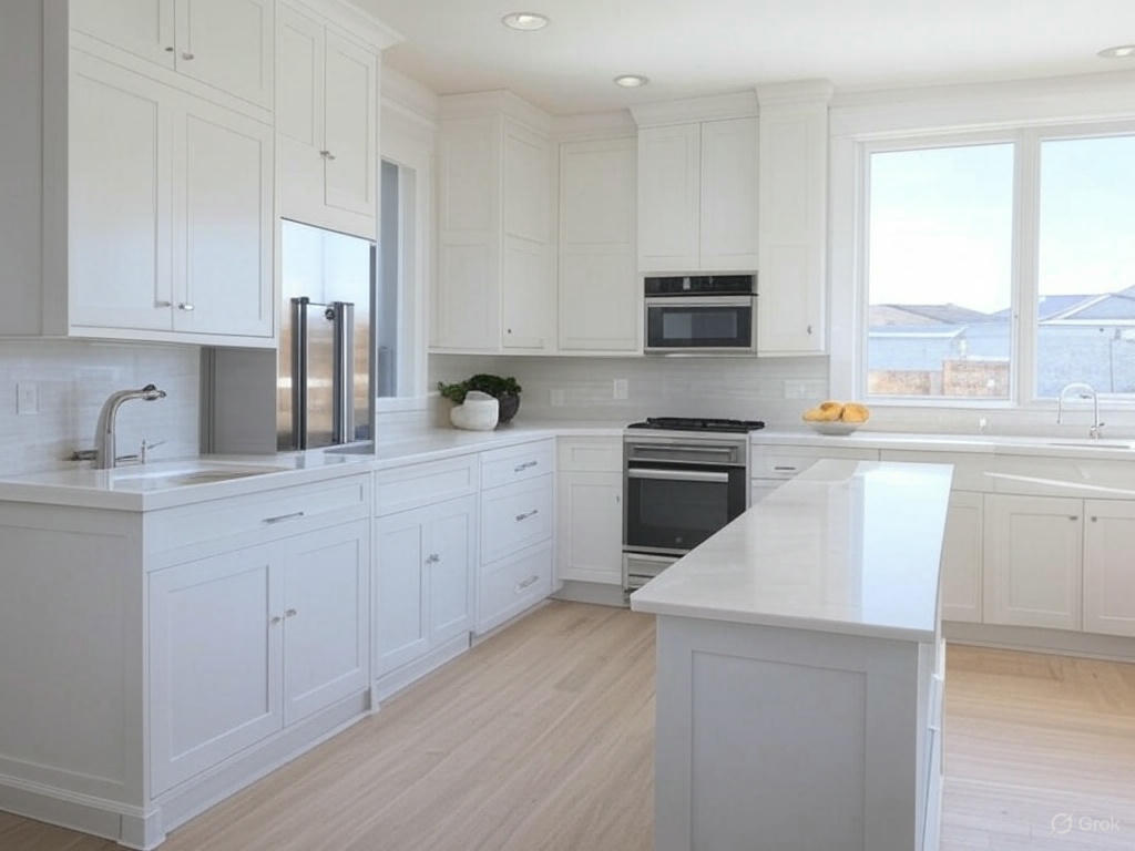 Preparing for a Laguna Beach Open House Seller Tips