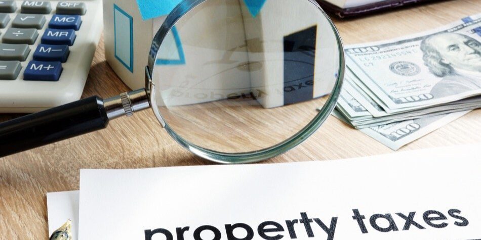 Property Tax Appeals in Mission Viejo A How-To Guide