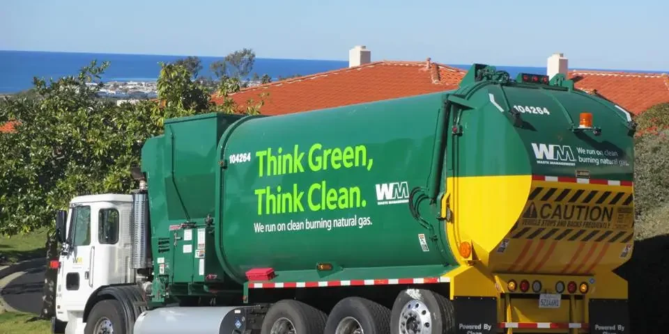 Recycling and Waste Tips for San Clemente Residents A Guide to Sustainable Living Living in San Clemente, with its stunning