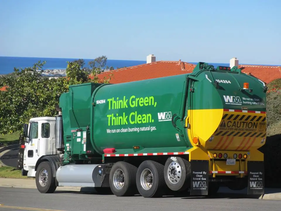 Recycling and Waste Tips for San Clemente Residents A Guide to Sustainable Living Living in San Clemente, with its stunning