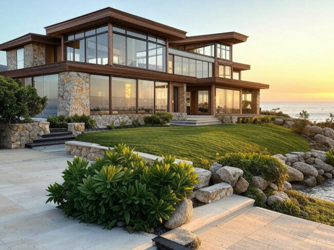 Renovating a Newport Beach Home Costs and Considerations