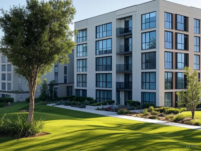 Rental Market Trends in Aliso Viejo for 2025 A Comprehensive Outlook