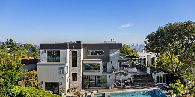 Rental Property Trends in Laguna Hills for 2025 What to Expect in This Dynamic Market