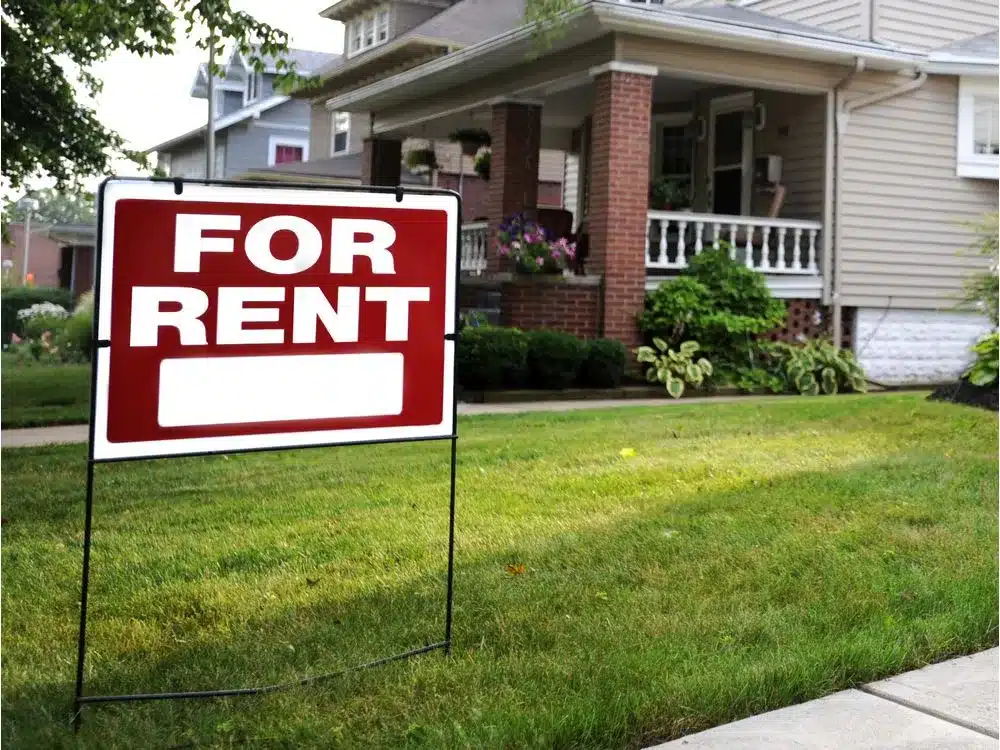 Rental Property Trends in San Juan Capistrano for 2025 A Comprehensive Outlook