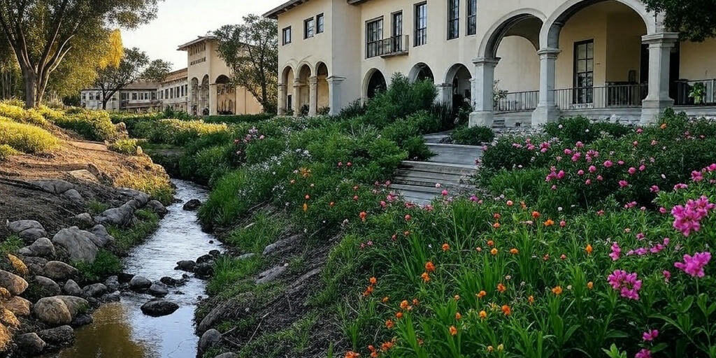 San Juan Capistrano Realtor Q & A Market Insider Secrets