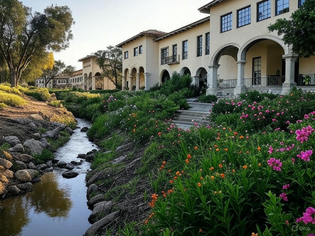 San Juan Capistrano Realtor Q & A Market Insider Secrets