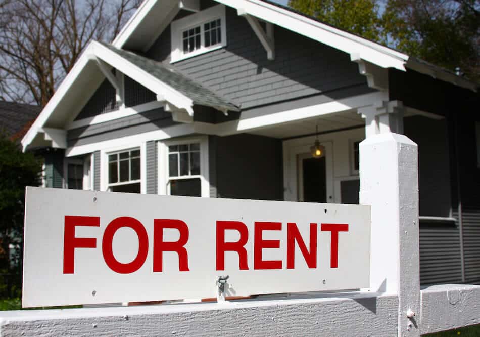 San Juan Capistrano Short-Term Rental Regulations 2025 Update