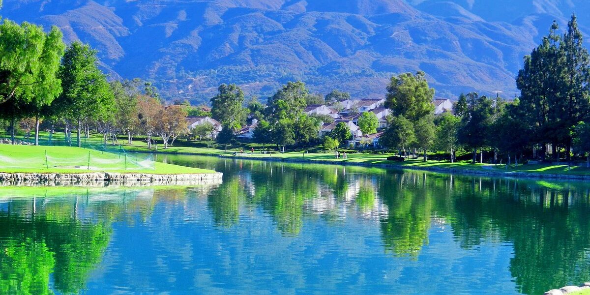 San Juan Capistrano’s Real Estate Roots From Mission to Today