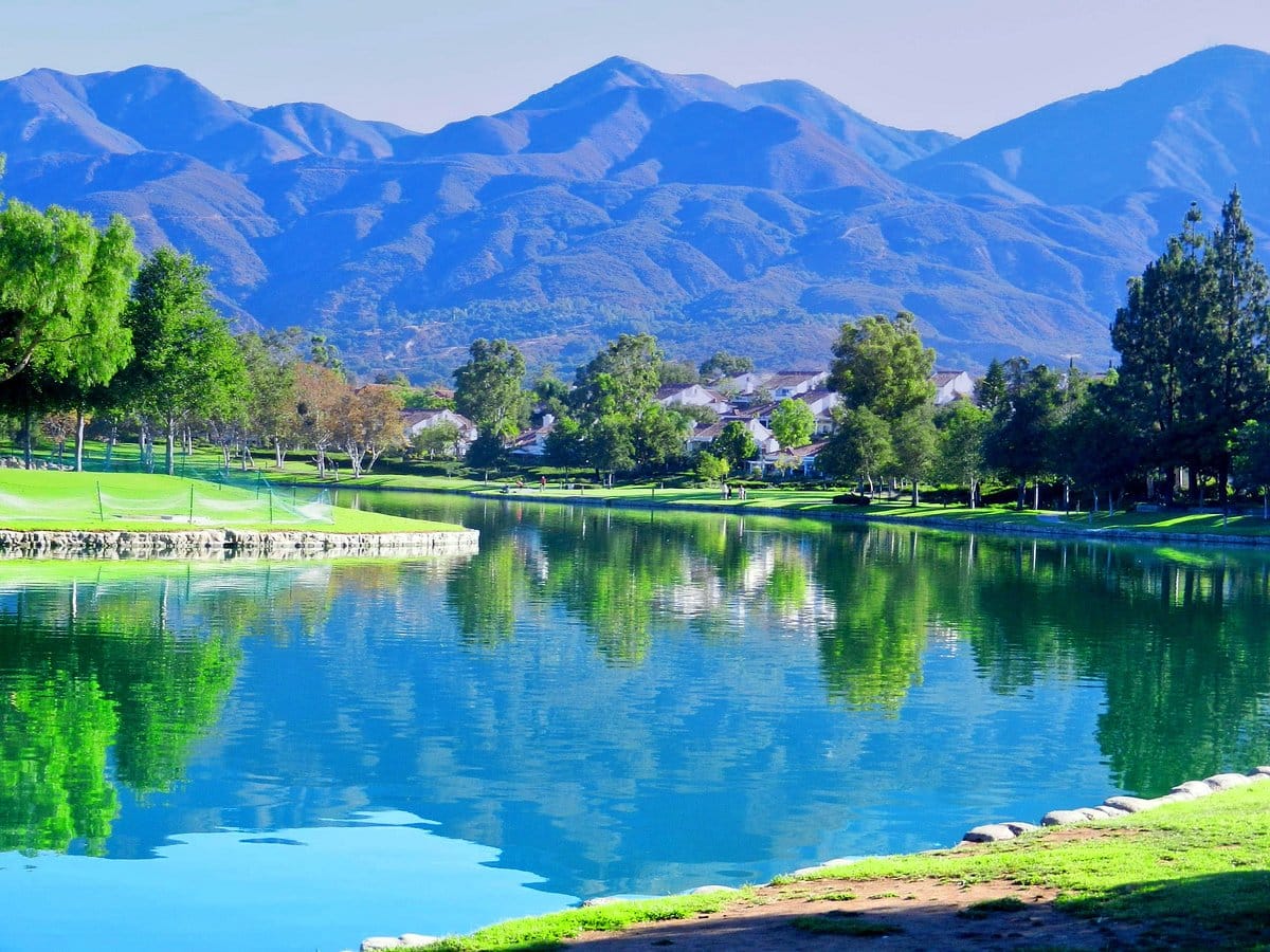 San Juan Capistrano’s Real Estate Roots From Mission to Today
