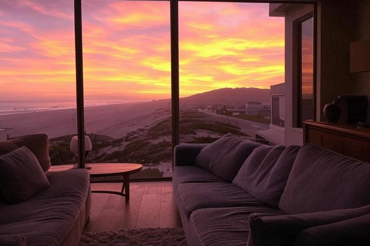 Seal Beach ADUs New Rules and Real Estate Potential in 2025