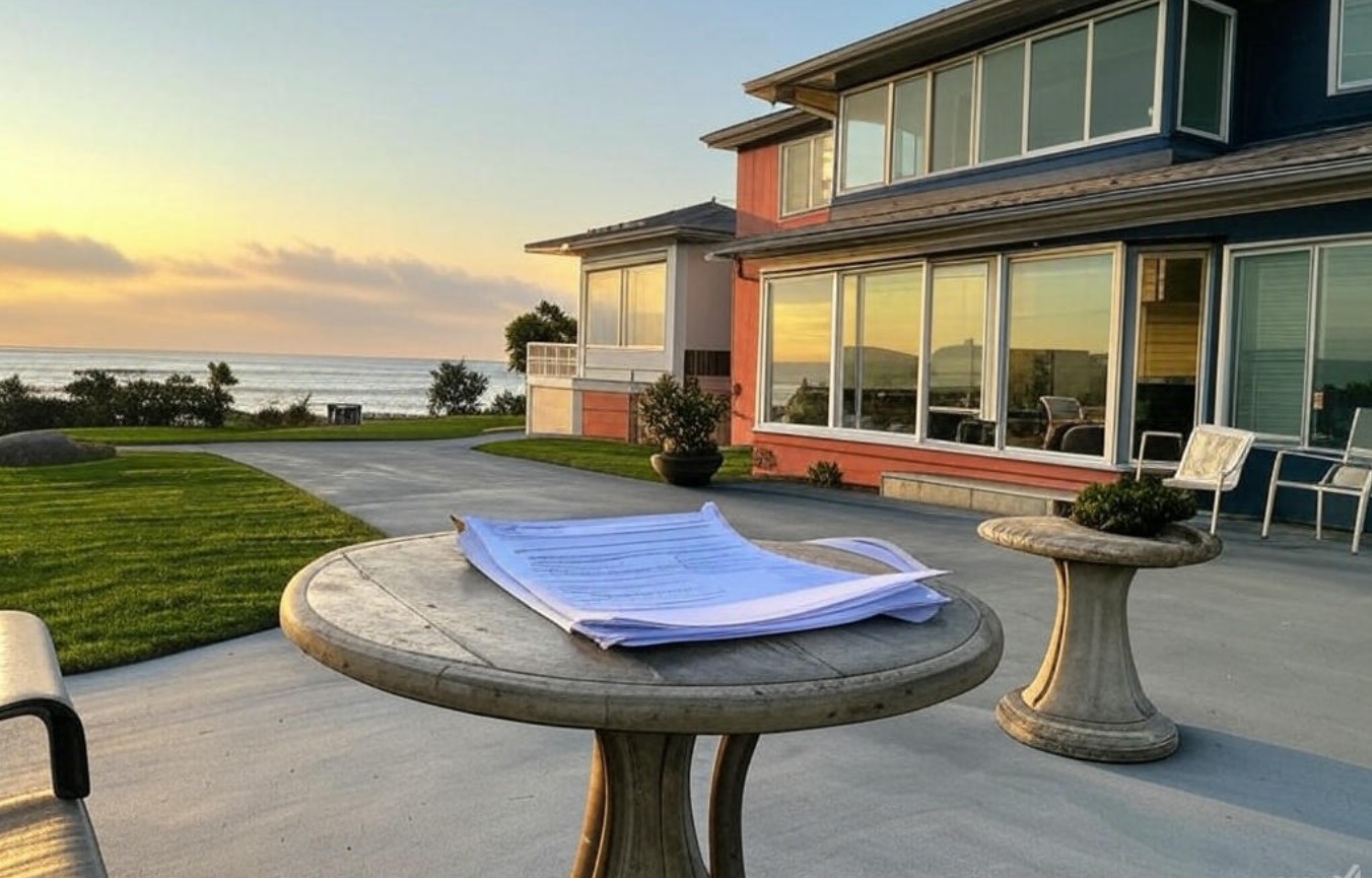 Seal Beach Property Taxes What Homeowners Need to Know