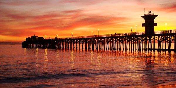 Seal Beach Real Estate Apps Every Buyer Should Use