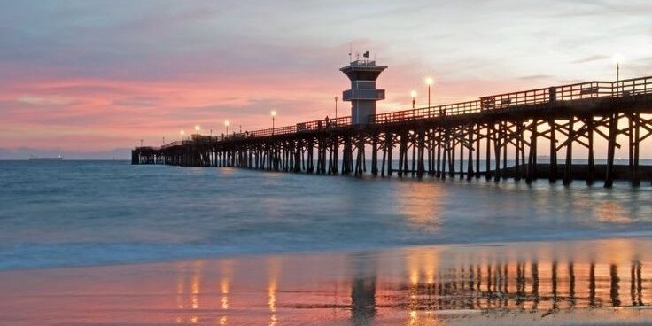 Seal Beach Real Estate How History Shapes Prices