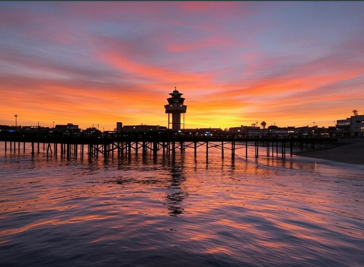 Seal Beach Real Estate ROI What Investors Need to Know