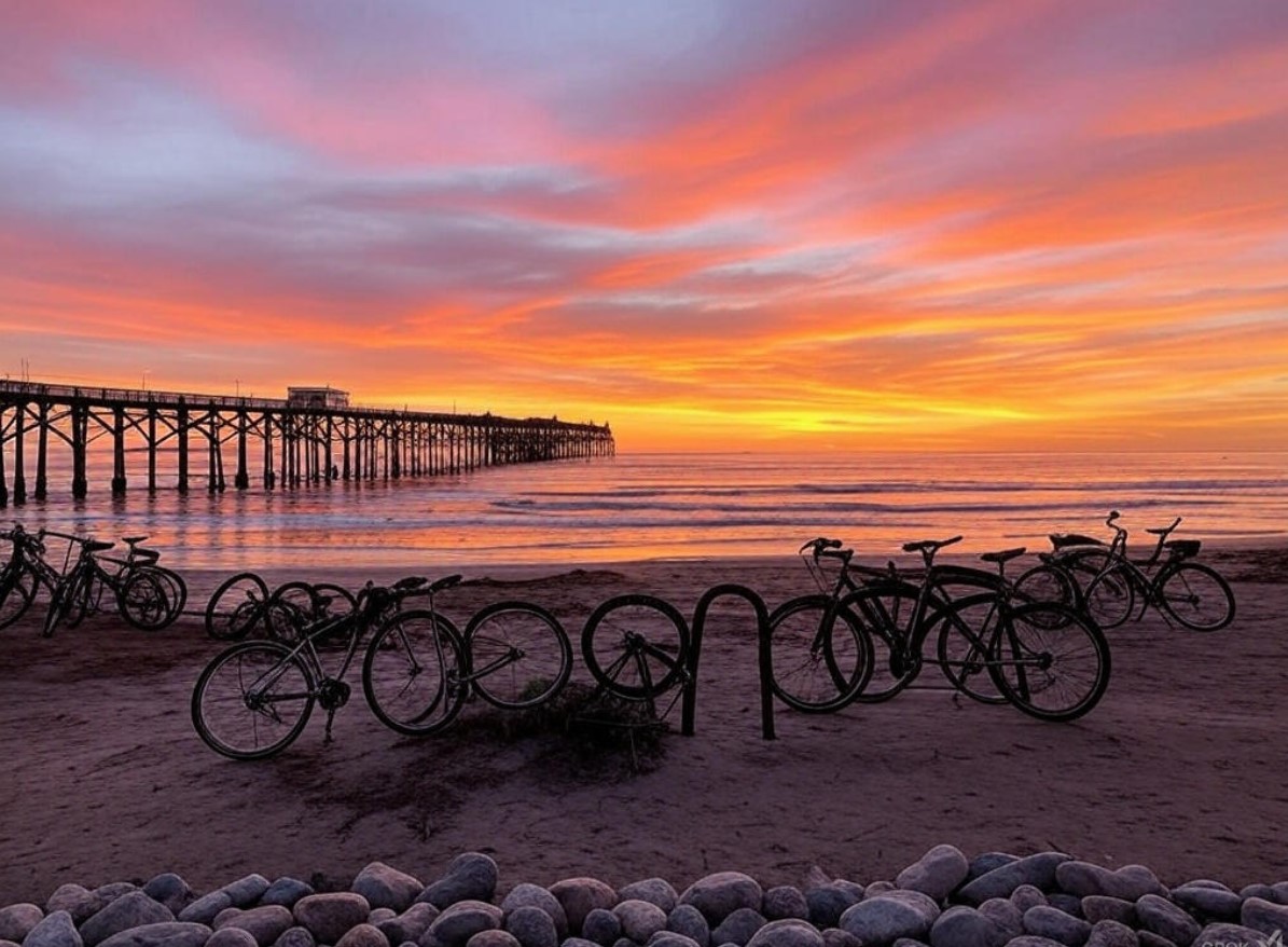 Seal Beach Schools and Their Impact on Home Values