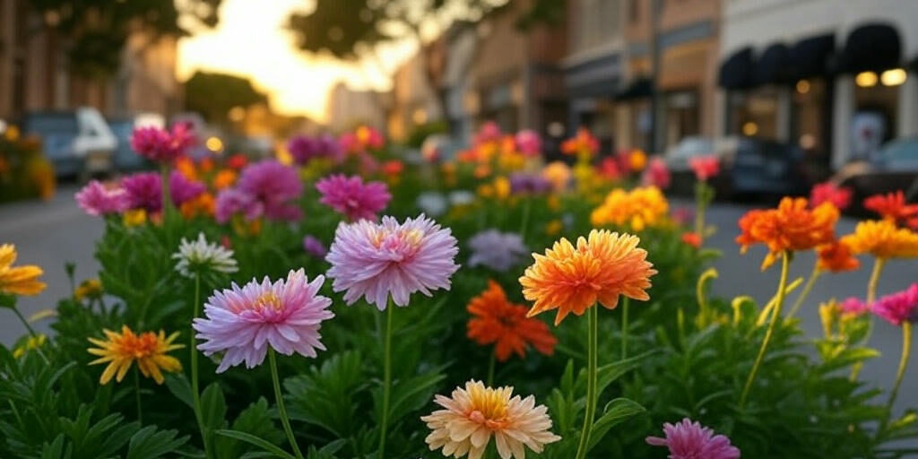 Seasonal Buying Trends Best Times to Buy in Garden Grove