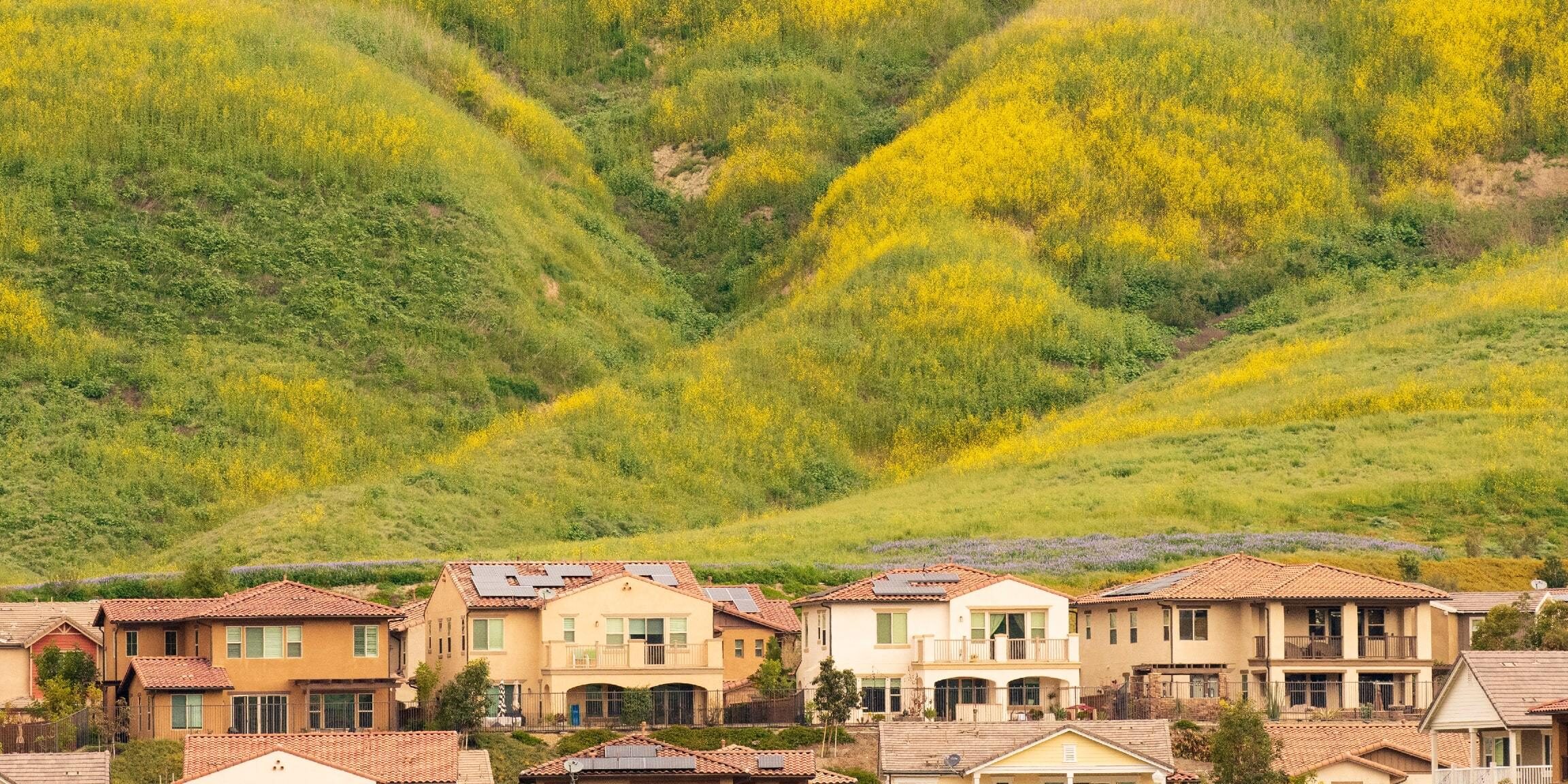 Seasonal Trends Best Times to Buy in Mission Viejo