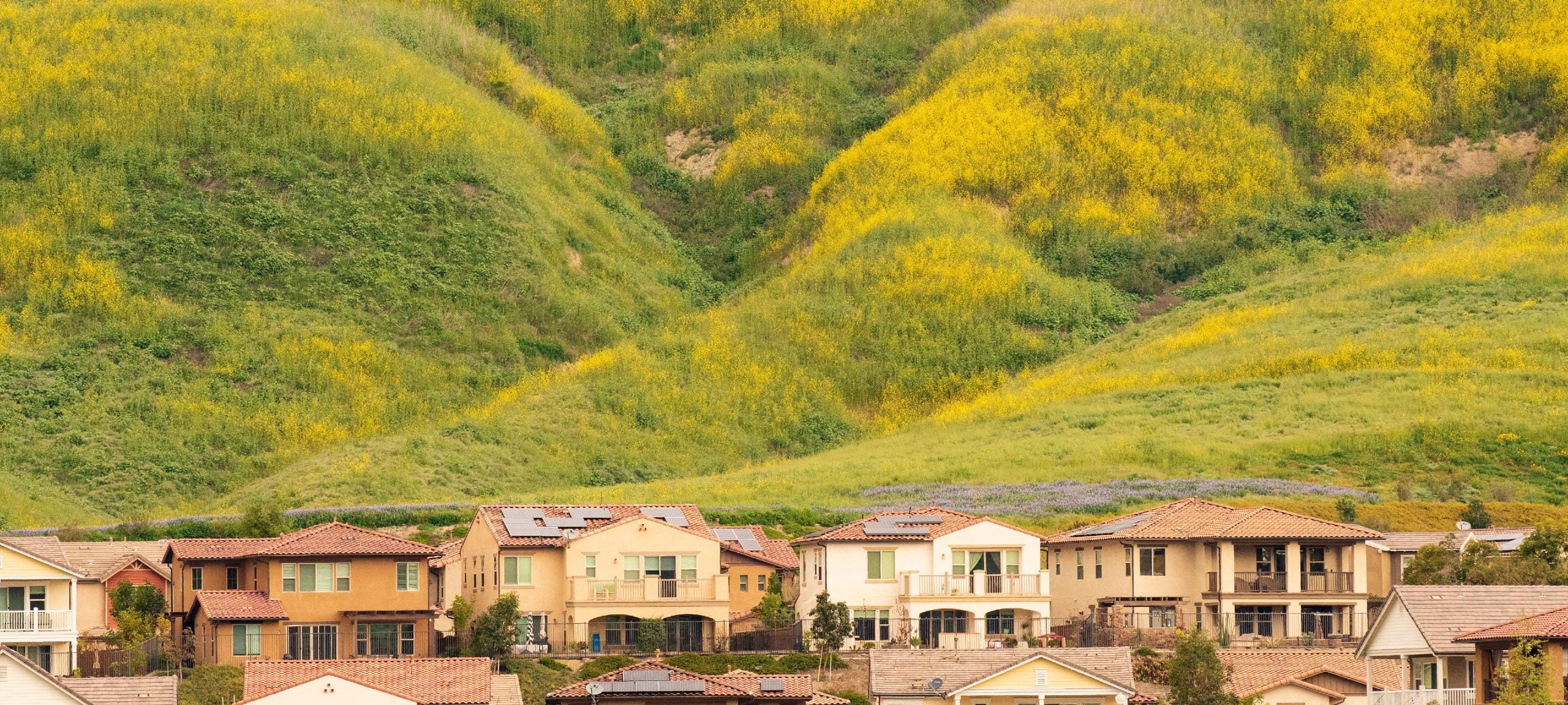 Seasonal Trends Best Times to Buy in Mission Viejo