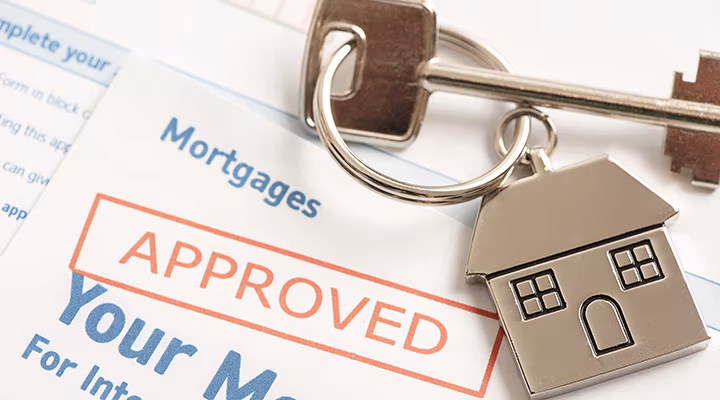Securing a Mortgage for a San Clemente Home Your Ultimate Guide
