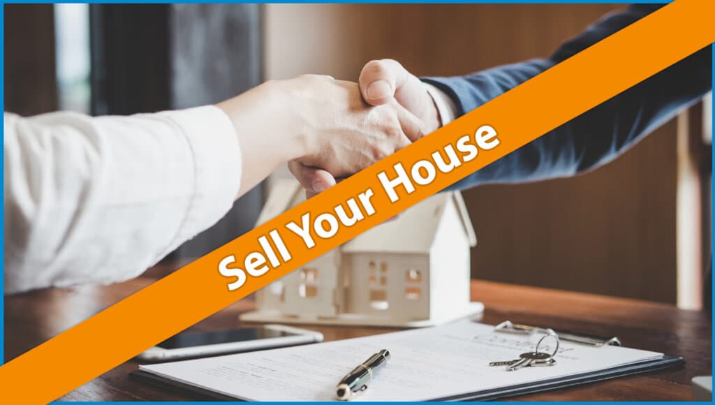 Selling Your Laguna Hills Home Fast Top Tips