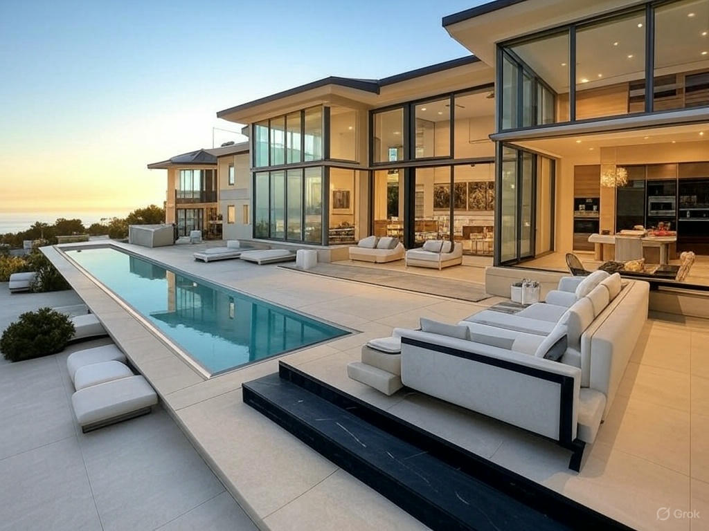 Selling a Luxury Home in Dana Point Expert Tips