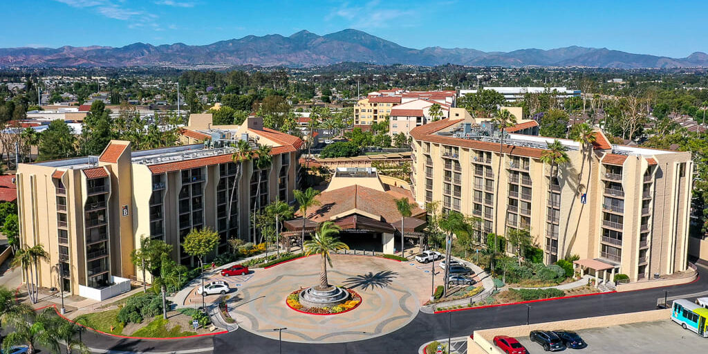 Senior Living Communities in Laguna Hills Real Estate Picks
