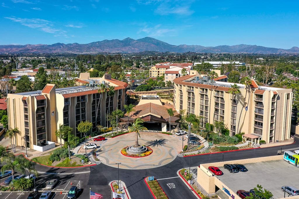 Senior Living Communities in Laguna Hills Real Estate Picks
