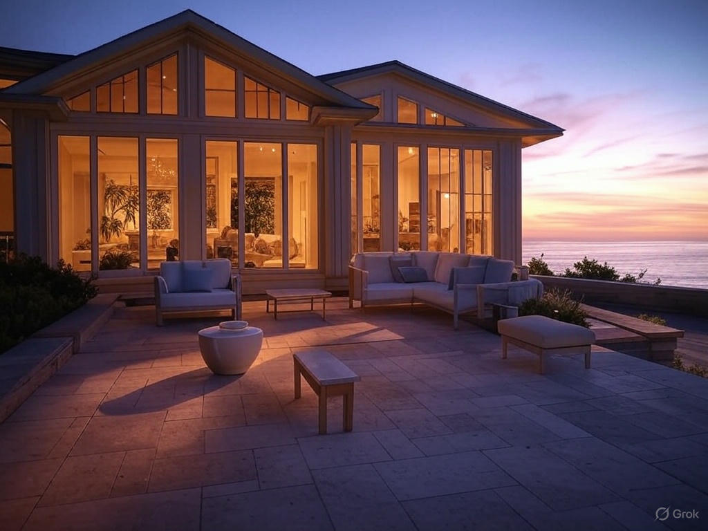 Should You Sell Your Laguna Beach Home As-Is in 2025