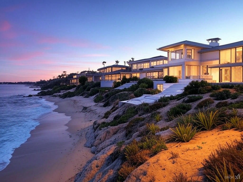 Should You Sell Your Newport Beach Home As-Is