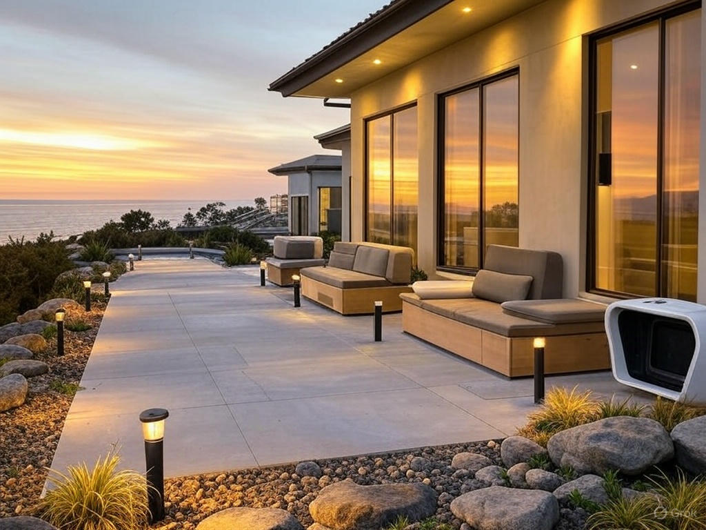 Smart Real Estate Investment Moves in San Clemente Your Guide to Coastal Profits