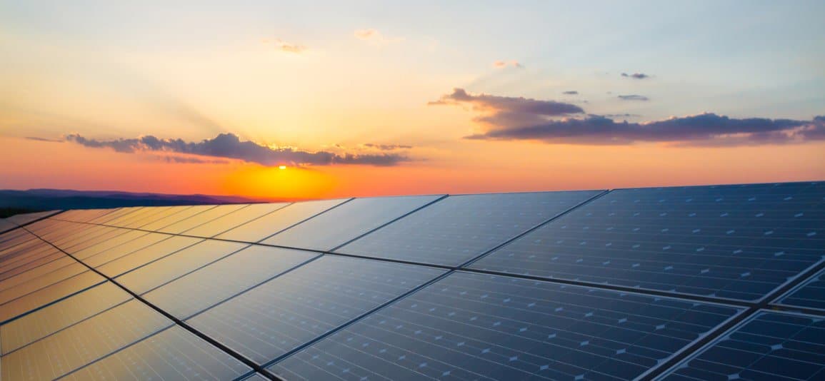 Solar Panels Adding Value in San Juan Capistrano Real Estate