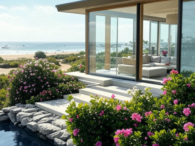 Spring 2025 Best Newport Beach Listings to Watch