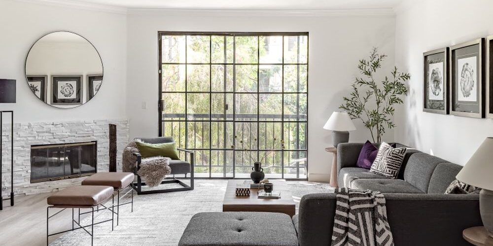 Staging Your Garden Grove Home for a Fast Sale